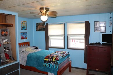 44 Riverview Dr, Rochester, NH 03867 - photo 6