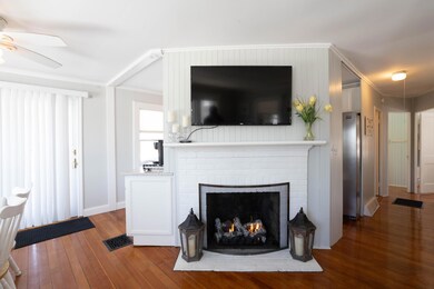 113 Silver Beach Ave, North Falmouth, MA 02556 - photo 7
