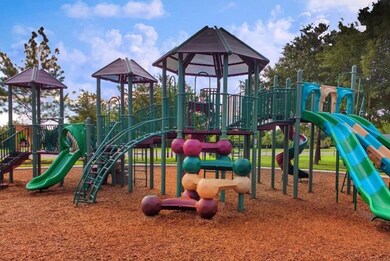 17914 Costrell Dr, Hockley, TX 77447 - photo 6