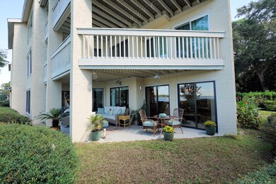 48 Marina Cove Dr unit 101, Niceville, FL 32578 - photo 5