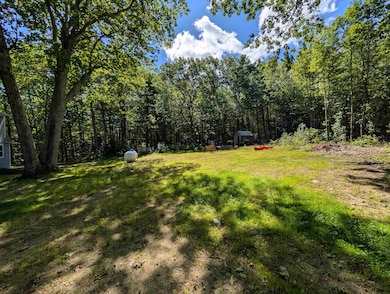 134 Davis Village Rd, New Ipswich, NH 03071 - photo 5