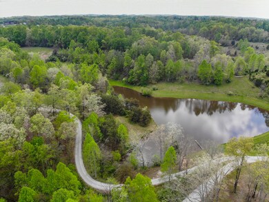 376 Spanoaks Rd, Milton, WV 25541 - photo 3