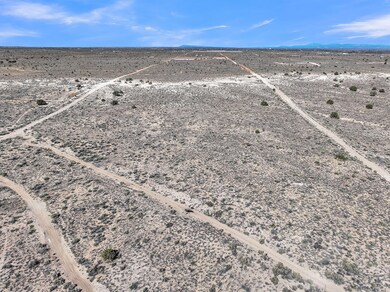 0 40th St SW unit 1094929, Rio Rancho, NM 87144 - photo 3