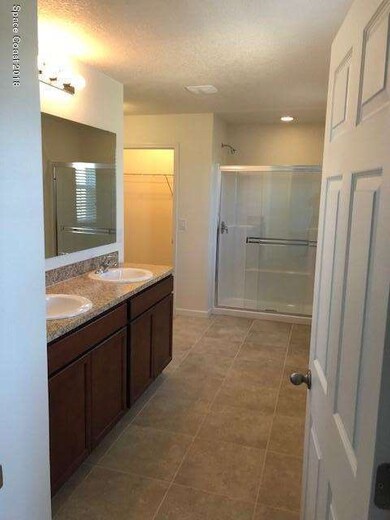 Master Bath2