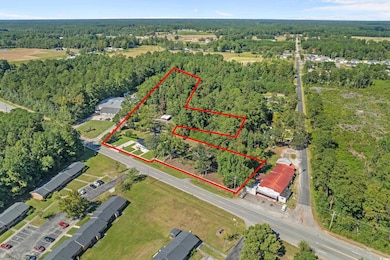 2323 Main St, Loris, SC 29569 - photo 5