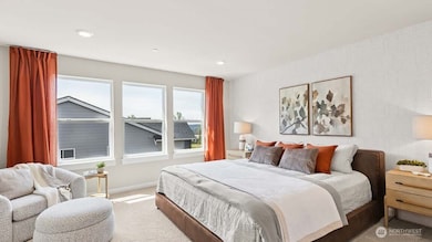 27873 NE 143rd Cir unit 17, Duvall, WA 98019 - photo 4