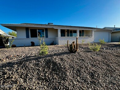 10103 W Deanita Ln, Sun City, AZ 85351 - photo 3
