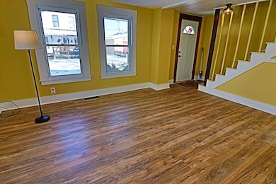 29 Back St, Campton, NH 03223 - photo 2