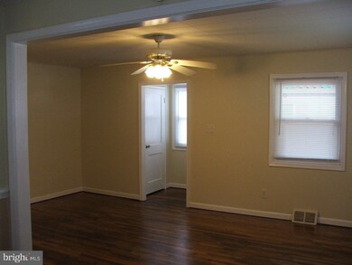 39 Lynbrook Rd, Wilmington, DE 19804 - photo 3