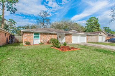 5019 Fitzwater Dr, Spring, TX 77373 - photo 4