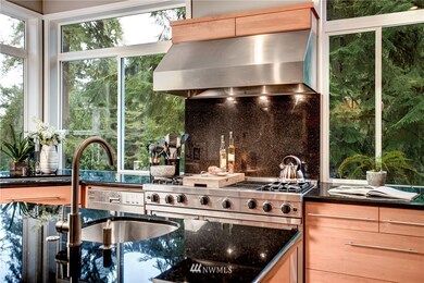 4811 E Mercer Way, Mercer Island, WA 98040 - photo 5