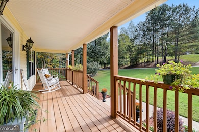 114 Copper Creek Dr, Lagrange, GA 30240 - photo 6