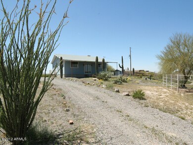 12330 N Hexcel Rd, Florence, AZ 85132 - photo 6