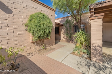 4209 E Presidio Rd, Tucson, AZ 85712 - photo 4