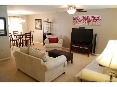 9403 Coleson Rd, Glen Allen, VA 23060 - photo 3