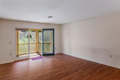3 Bartemus Trail unit U308, Nashua, NH 03063 - photo 5