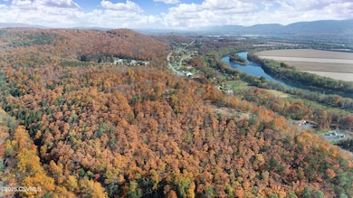 00 State 150 Route, Avis, PA 17721 - photo 2