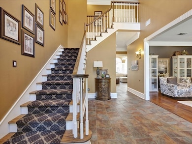 52 Waterford Ct, Nacogdoches, TX 75965 - photo 4