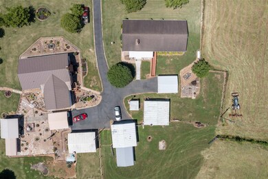 1596 Us Hwy 211 Bus E, Luray, VA 22835 - photo 3