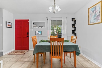 150 Walnut St unit 152, Covington, LA 70433 - photo 6