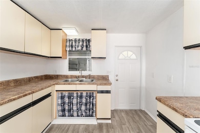 2161 SE 170th Avenue Rd, Silver Springs, FL 34488 - photo 7