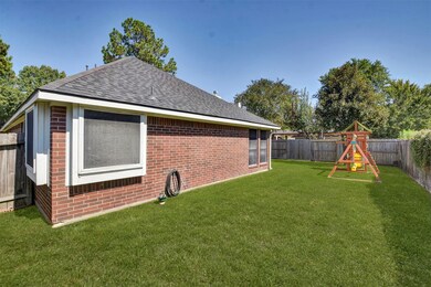 15835 Aberdeen Trails Dr, Houston, TX 77095 - photo 5