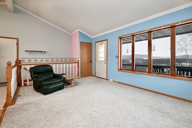 25476 Highway 248, Minnesota City, MN 55959 - photo 5