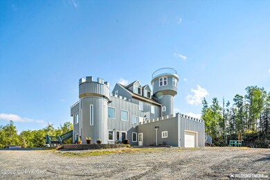 03-DSC03241