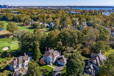 19 Tomac Ave, Old Greenwich, CT 06870 - photo 3