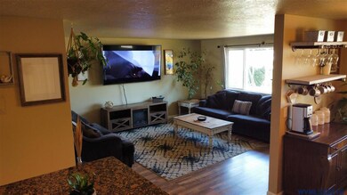 1227 Hemlock Loop, Independence, OR 97351 - photo 3