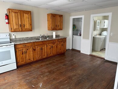 30-32 Main St, Bennington, NH 03442 - photo 2