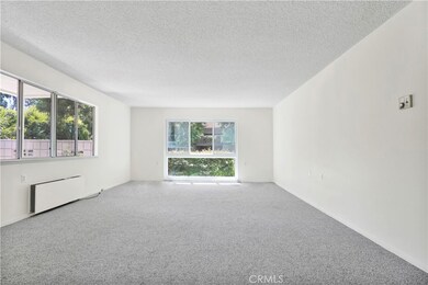 780 Via Los Altos unit B, Laguna Woods, CA 92637 - photo 5