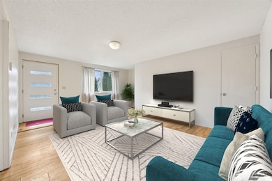 831 E 56th St, Tacoma, WA 98404 - photo 3