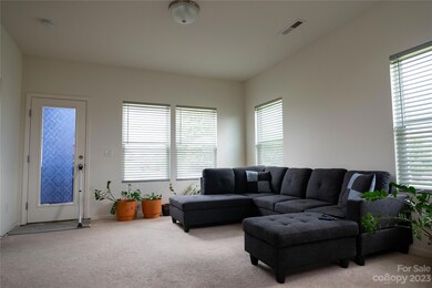 108 Davenport Dr, Statesville, NC 28677 - photo 5