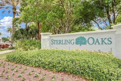 15079 Sterling Oaks Dr, Naples, FL 34110 - photo 2