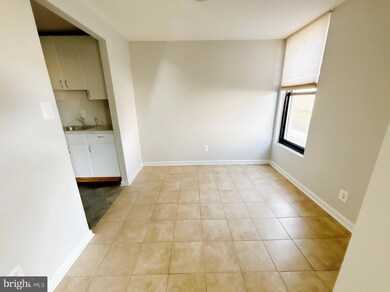 112 Duvall Ln unit 78-T-2, Gaithersburg, MD 20877 - photo 7