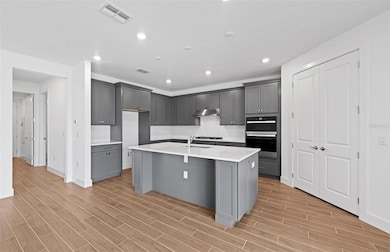 1599 Valier Point, Zephyrhills, FL 33541 - photo 4