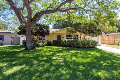 This home has been meticulously cared for.