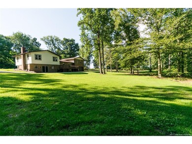 2185 Flatwood Rd NE, New Salisbury, IN 47161 - photo 5