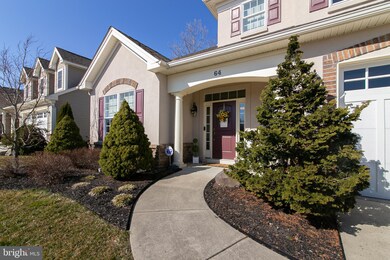 64 Moorlinch Blvd, Medford, NJ 08055 - photo 3
