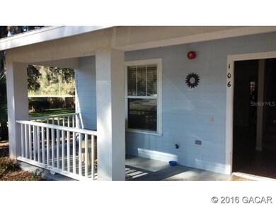 4586 SW 48th Way unit 106, Gainesville, FL 32608 - photo 2