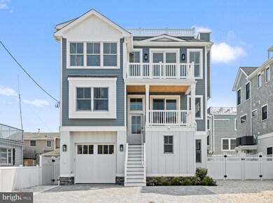 11410 Beach Ave unit A, Long Beach Township, NJ 08008 - photo 3