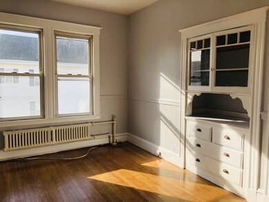 201 N St unit 2, Boston, MA 02127 - photo 2