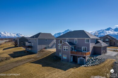 5087 E Loft Cir Drone (7 of 10)