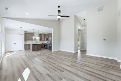 3095 N 405 W, Angola, IN 46703 - photo 6