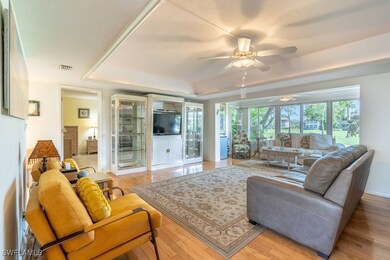 221 Quails Nest Rd unit 1191, Naples, FL 34112 - photo 7