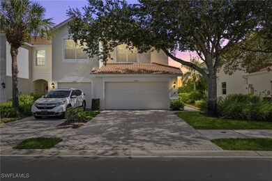 1050 Albany Ct unit 199, Naples, FL 34105 - photo 6