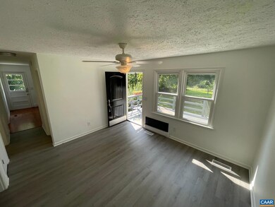 5668 Jefferson Mill Rd, Scottsville, VA 24590 - photo 5