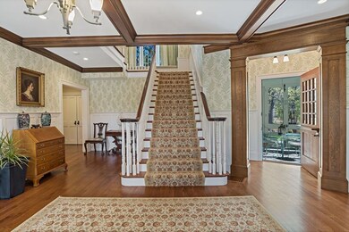 134 Musterfield Rd, Concord, MA 01742 - photo 4