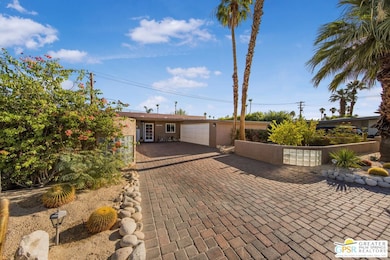 73940 Mountain View Ave, Palm Desert, CA 92260 - photo 5